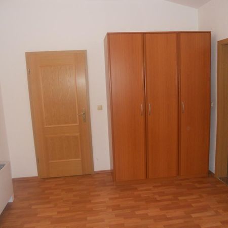 Hotel Sobe Jasna Međugorje Zewnętrze zdjęcie