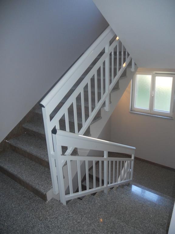Hotel Sobe Jasna Međugorje Zewnętrze zdjęcie